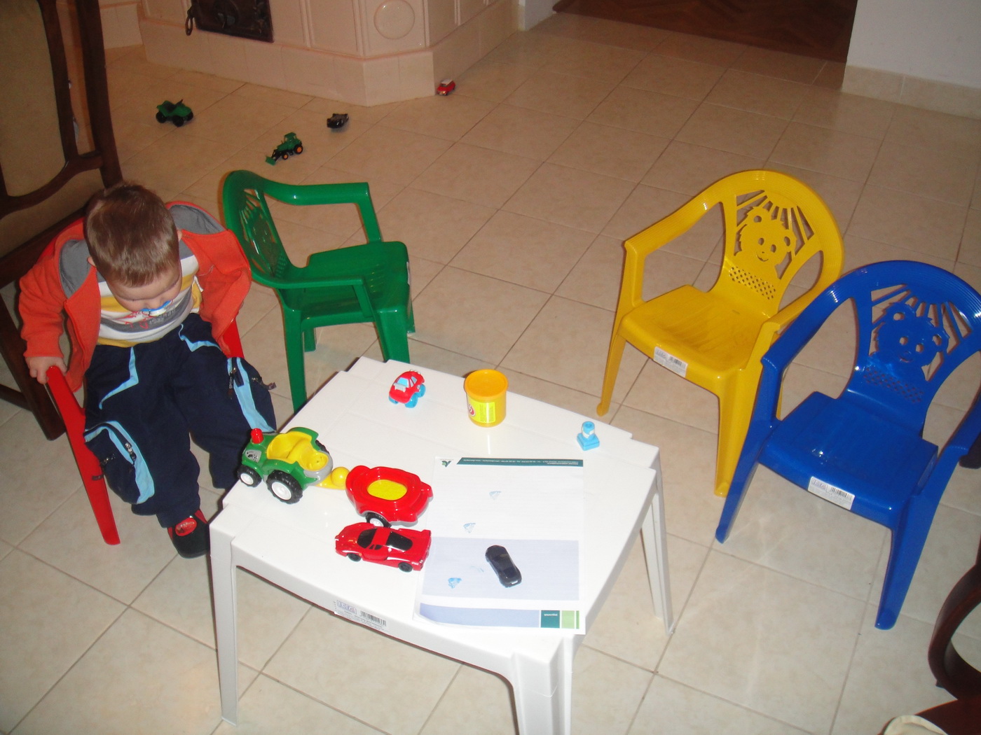 [DSC08634_resize.JPG]