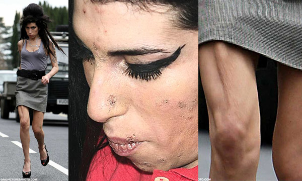 Murió Amy Winehouse Amy.jpg