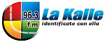 LA KALLE