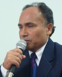 MARIO CARLOS TAPIA.