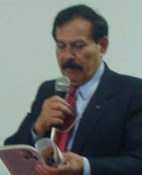 RENÉ AGUILERA FIERRO.