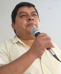 SANTOS VERGARA.