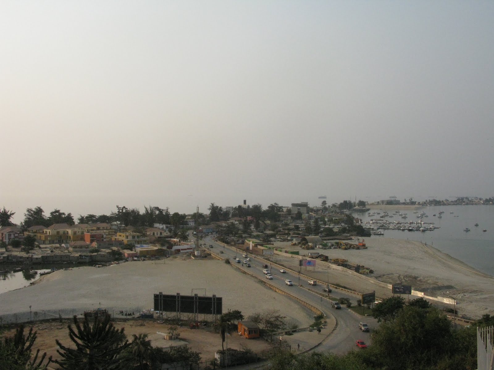 [IMG_0168.JPG]