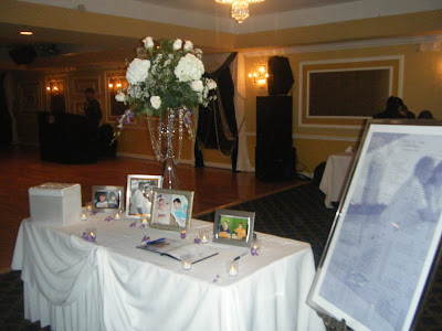 Miami Wedding Planner on Miami Wedding Planner  Stylish Events By Karla B   Miami  Fl  Killian