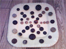More Button plates