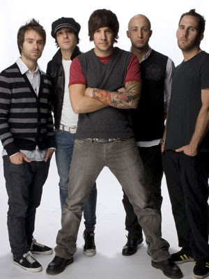simple plan