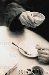 [cafÃ©1.jpg]