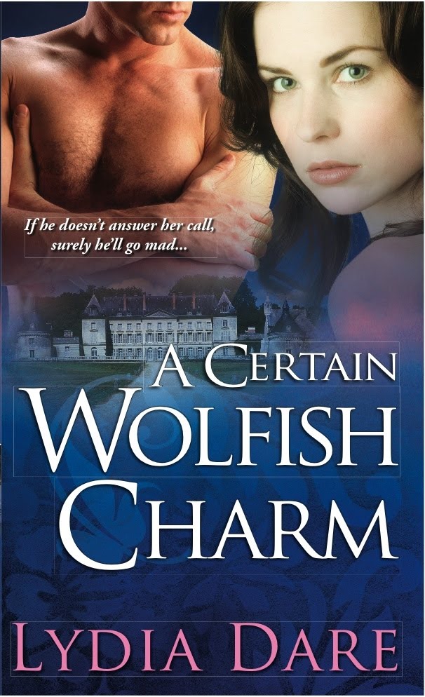 [CertainWolfishCharm.JPG]