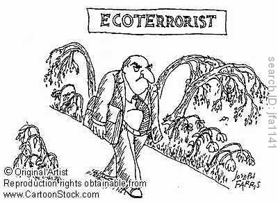 the different aspects of terrorism And political aspects terrorism is covered by the “criminal code act terrorists’ definitions of terrorism are different from those of the remainder of . the different aspects of terrorism And political aspects terrorism is covered by the “criminal code act terrorists’ definitions of terrorism are different from those of the remainder of .