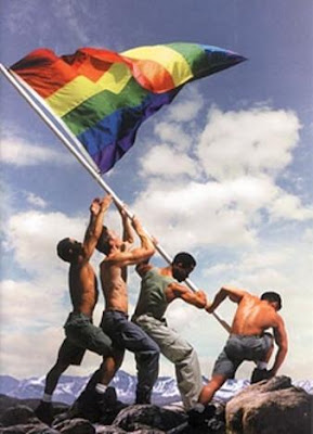 WAR - Página 20 Bandera+gay