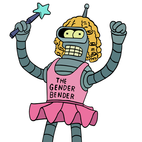 gender_bender_futurama+1.png