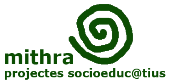 QUÈ FEM A MITHRA?