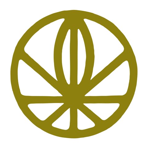 newest release, Relayted.