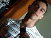 Douglas