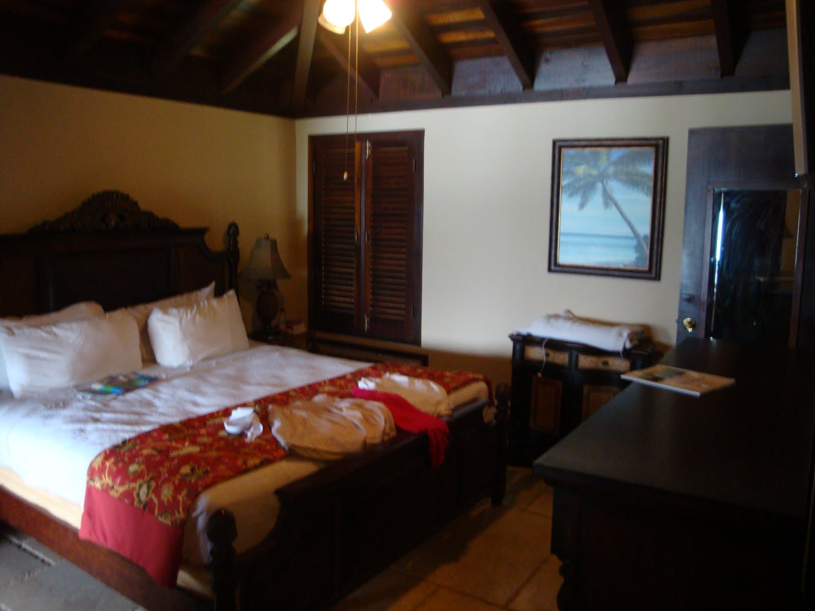 [DSC02235.JPG]