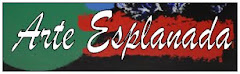 Clique na imagem e confira as datas do ARTE ESPLANAADA em 2010