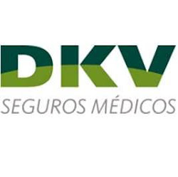 DKV