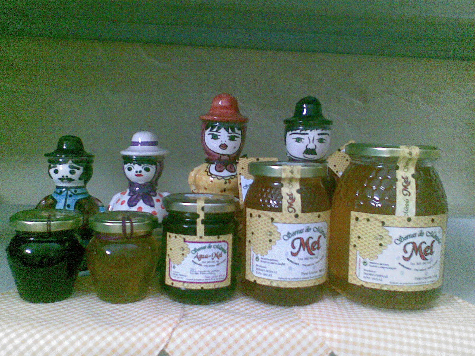 [26032009(010).jpg]