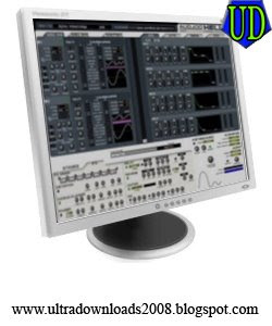 Helix preset list Helix preset list