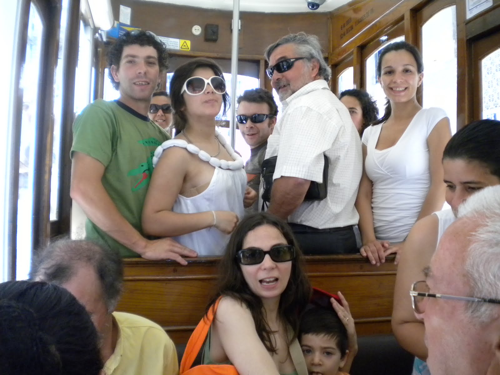 [DSCN1781.JPG]