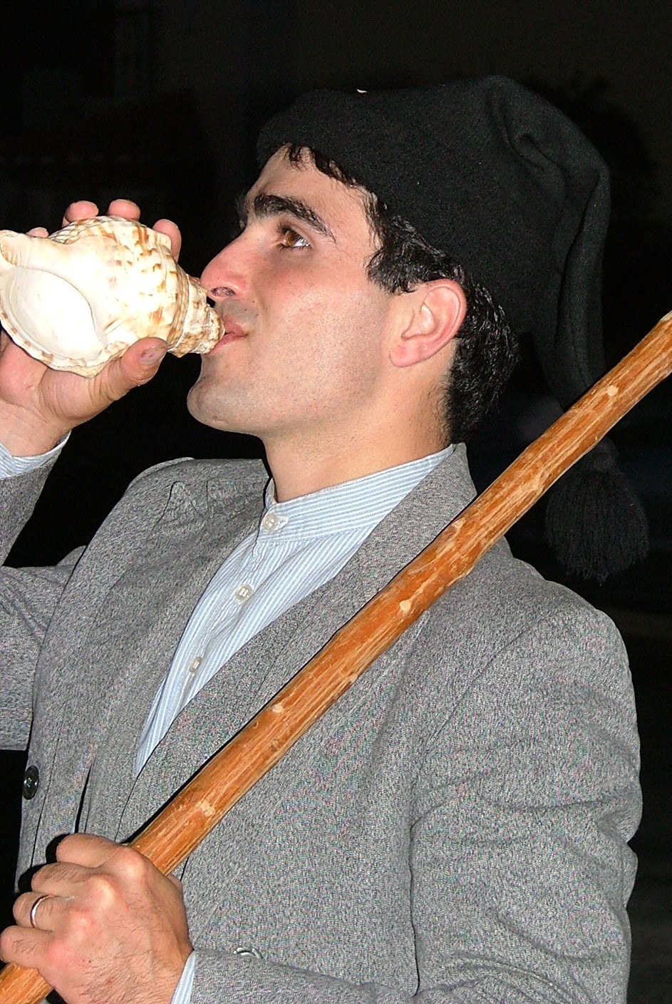 [DSCF0075.JPG]