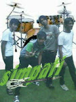 simpati