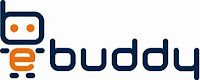 eBuddy for Nokia 5130