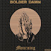 Not to be missed: Bolder Damn - Mourning (Rare Hardrock US 1971)