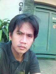 This is me