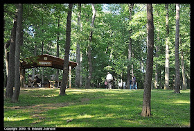 Sum Random Knowledge Planning Board Approves Tai Chi Court At