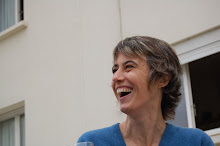 Anne Legrand