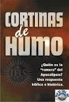 CORTINAS DE HUMO