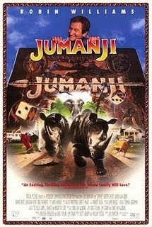 jumanji 2 full movie in hindi watch online hotstar