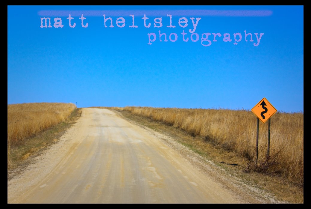 MattHeltsleyPhotography