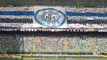 inter - lazio 2006/07