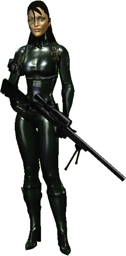 [Amber-10_Assassin.jpg]