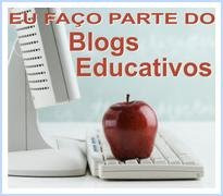 BLOGS EDUCATIVOS