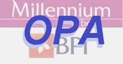 [OBABPI.jpg]