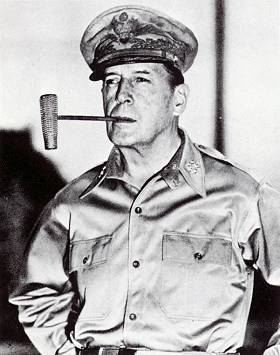 [DouglasMacArthur4.jpg]