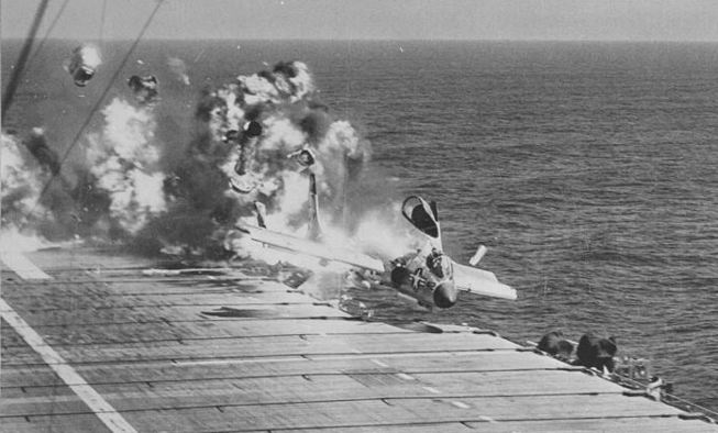 [F7U3Cutlass2.jpg]