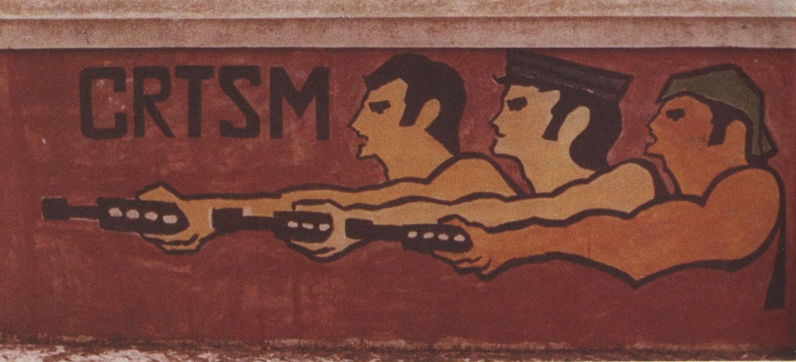 [MuralCRTSM.JPG]