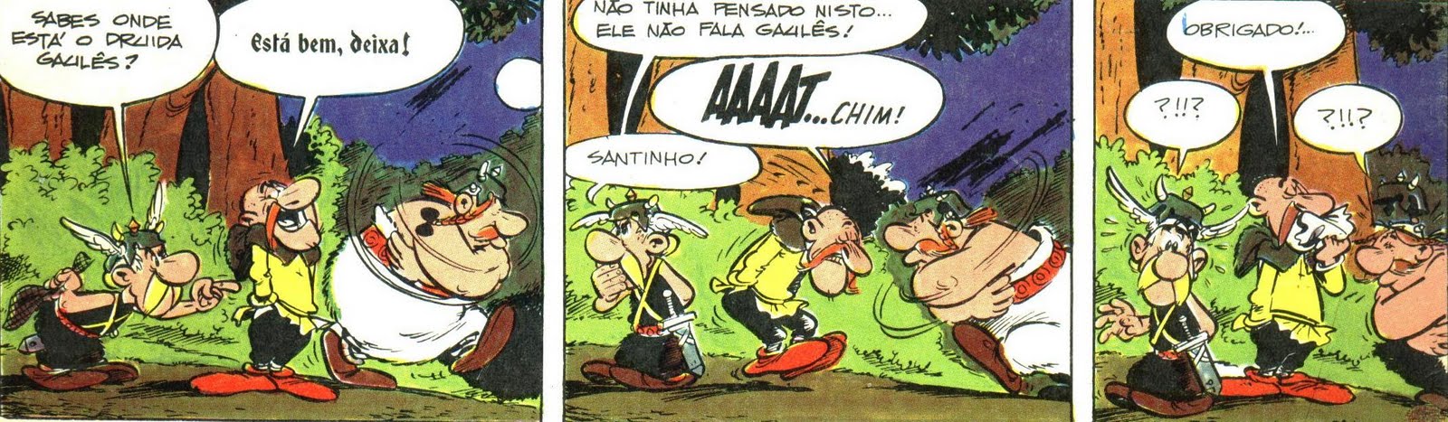 [AstérixeosGodosInterprete1.JPG]