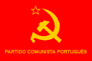 Herdeiro De Aecio De Buda Para A Foice E O Martelo