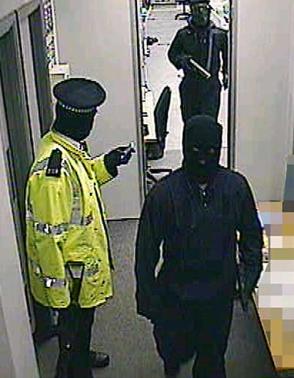 [Securitas.jpg]