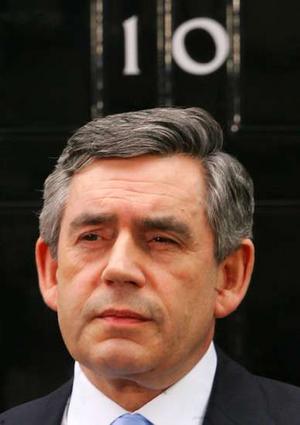 [GordonBrown.jpg]