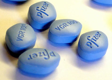 [Viagra.bmp]