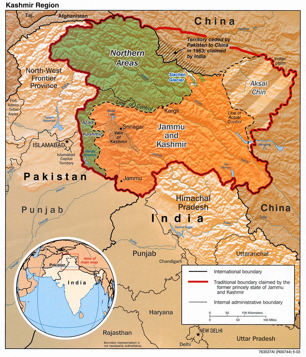 [Kashmir2003.jpg]