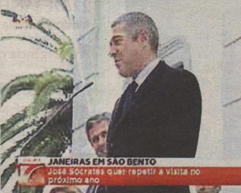 [JaneirasSocrates4.JPG]