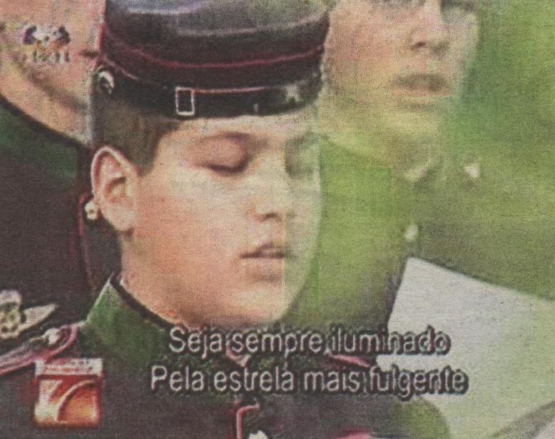 [JaneirasSocrates1.JPG]