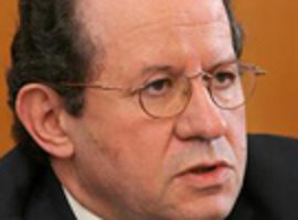 [VitorConstâncio.bmp]